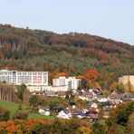 St. Josef-Krankenhaus Engelskirchen