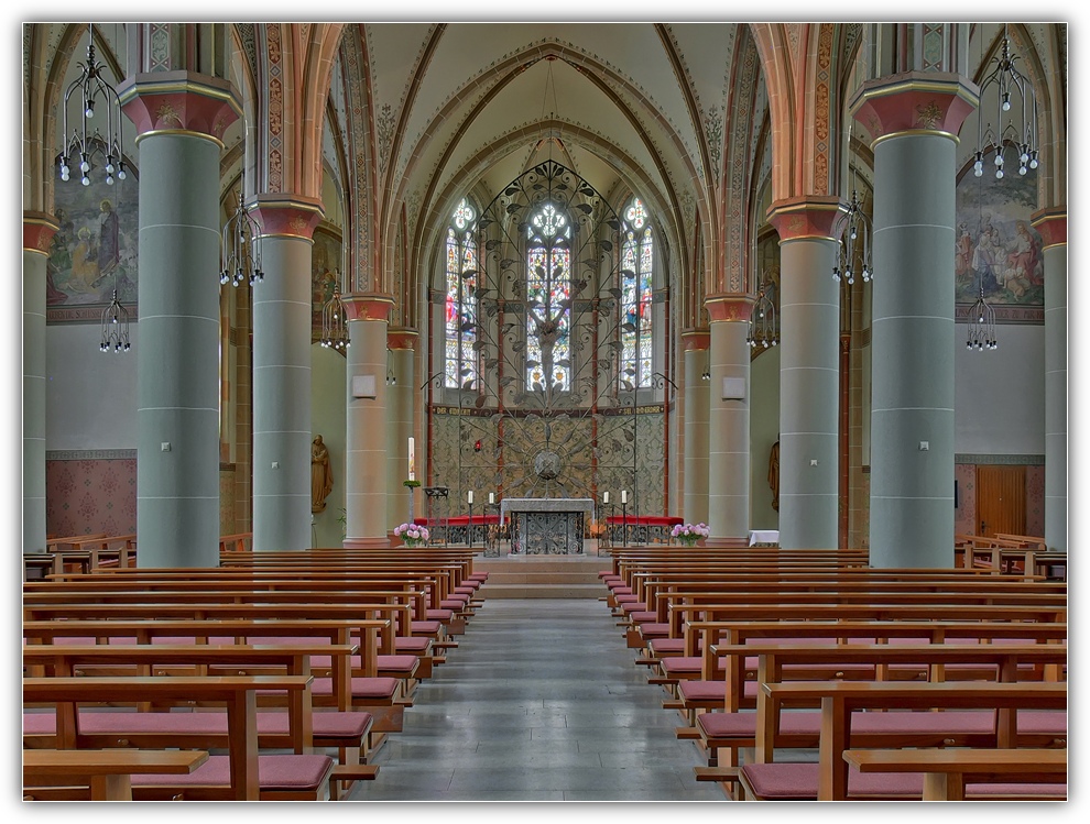 Joseph Witten [Profiles] • Instagram, Twitter, TikTok Foller