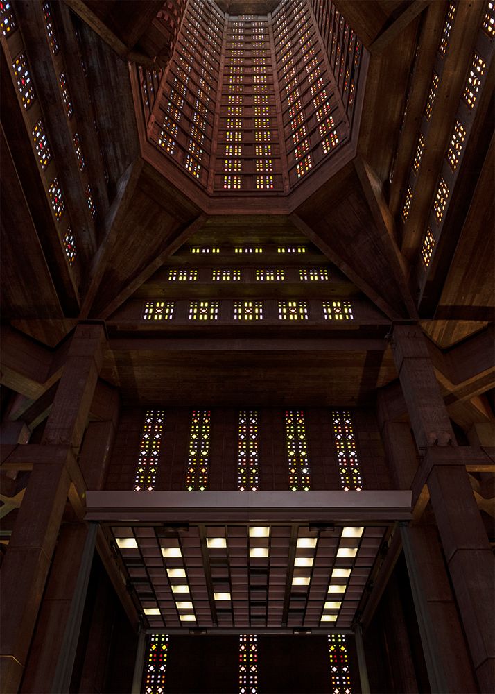 St.Joseph Foto & Bild france, world, st Bilder auf