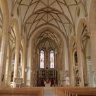 St. Joseph in Speyer