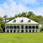 St. Joseph Plantation