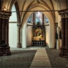 St. Joseph .. Viersen