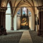 St. Joseph .. Viersen