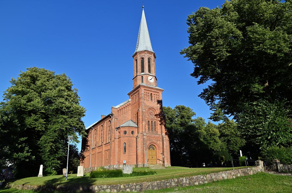 St.Jürgen St.Jürgen