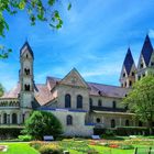 St. Kastor Basilika