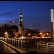 Speicherstadt