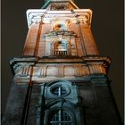 St. Katharinen - Turm
