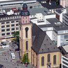 St. Katharinenkirche