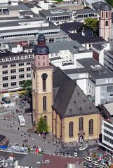 St. Katharinenkirche