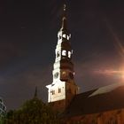 St. Katharinenkirche von Hamburg