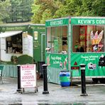 St. Kevin's Kitchen