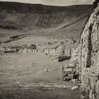 St. Kilda Cottages