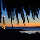 St. Kilda, Melbourne Lighthouse