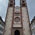 St.-Kilians-Dom Würzburg