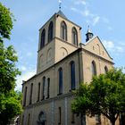 St. Kunibert (1)