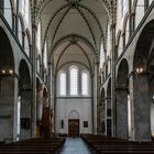 St. Kunibert (6), Köln