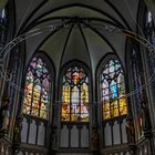 St. Lamberti Gladbeck (3)