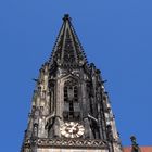 St. Lamberti in Münster...