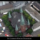 St. Lamberti-Kirche