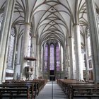 St. Lamberti, Münster