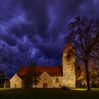 St. Lambertus in Osterweddingen