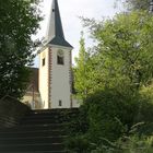 St. Lambertus Kirche 