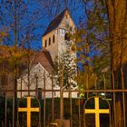 St. Lambertus-Kirche in Osterweddingen (2)