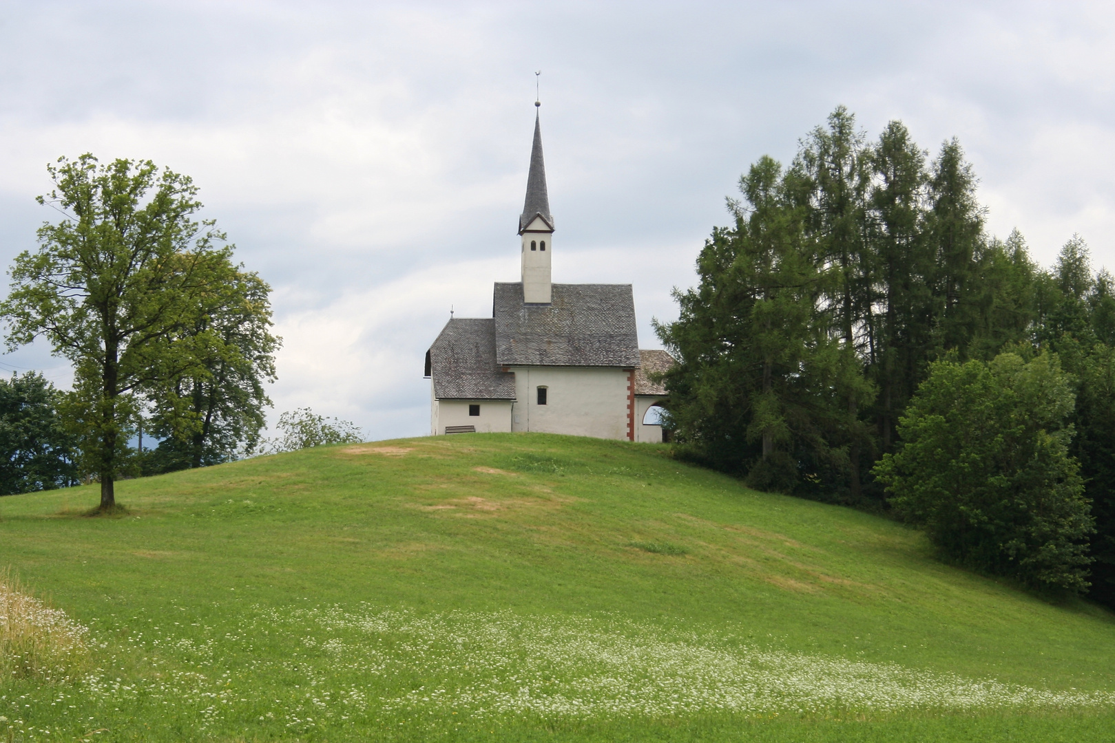 St. Laurentius (IMG_6997_ji)