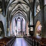 St. Laurentius in Ahrweiler 1