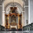 St.-Laurentius-Kirche zu Wuppertal ...