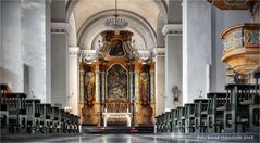 St.-Laurentius-Kirche zu Wuppertal ...