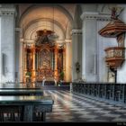 St.-Laurentius Wuppertal