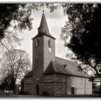 St. Laurentiuskirche