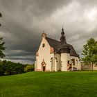 St. Laurenzikirche