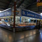 St. Lawrence Market