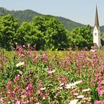 ST LEONHARD AM SCHLIERSEE