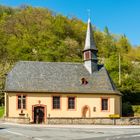 St. Leonhard Kapelle Dalberg 71