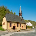 St. Leonhard Kapelle Dalberg (8)