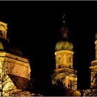 St. Lorenz Basilika, Kempten (2)