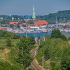 St. Lorenz Kirche