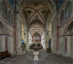 St. Lorenz - Schöningen " Gott zu Gefallen... "