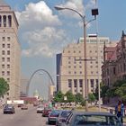 St. Louis 1988