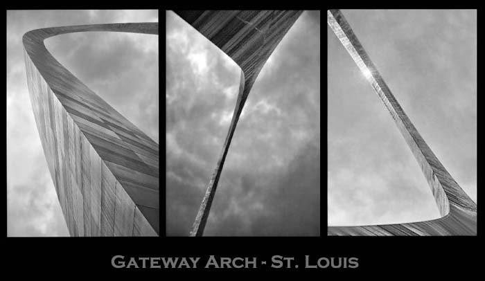 St. Louis