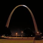 St. Louis, Missouri, Gateway Arch