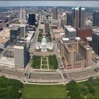 St. Louis [panoramic view]