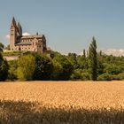 St. Lubentius Dietkirchen