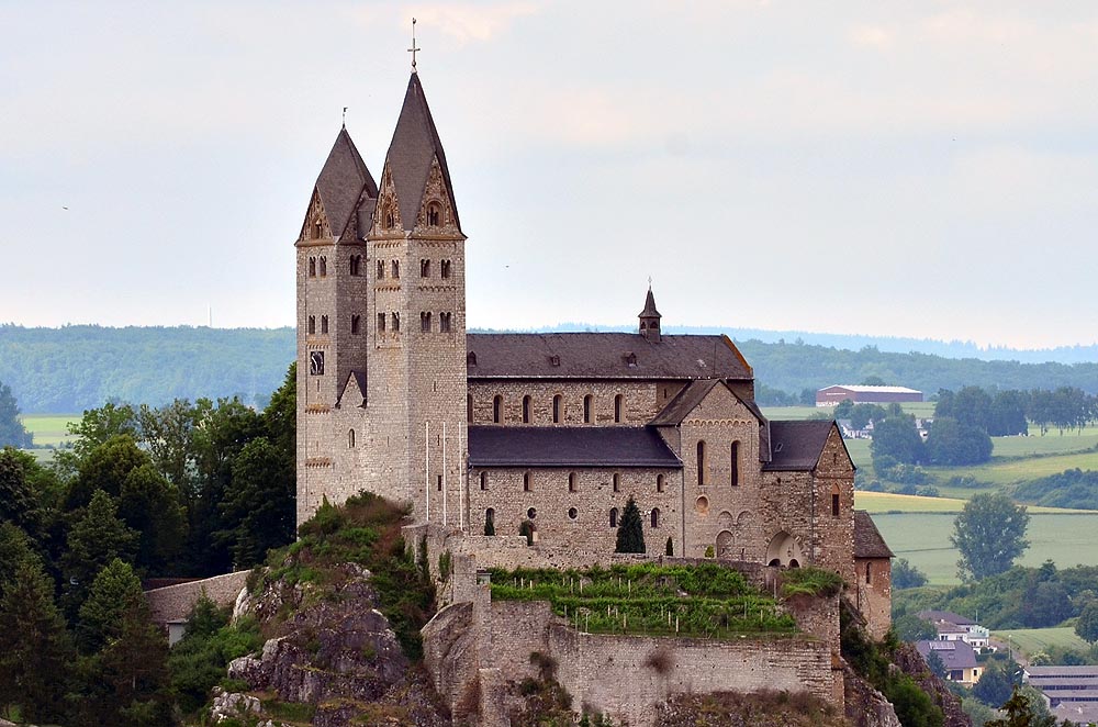 Dietkirchen Dietkirchen
