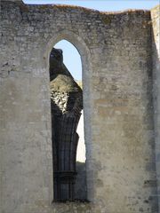 ...St-Lubin à Yèvres le Châtel (45)