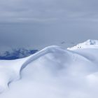 St Luc Valais Suisse 3