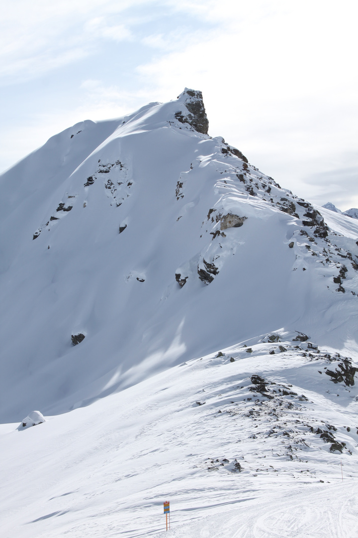 St Luc Valais Suisse 6